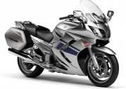 Yamaha FJR1300A Yamaha FJR1300A
